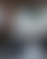 少しの間、入り口変更のお知らせ