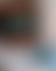 そろそろ冬物かなぁ〜