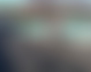 20.2.2 チョット少なめのファーム会