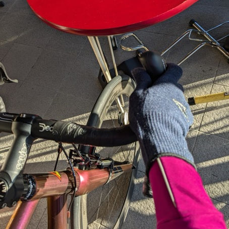 来週はコレなんて試してみたいな。