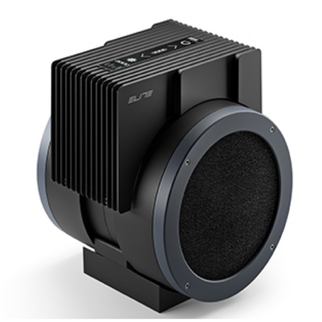 スゴイなぁ〜、こんな時代に。。