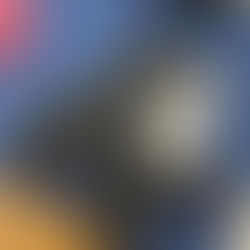 週末、週明けの営業に関して