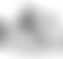 シンプルに選ぼうか?