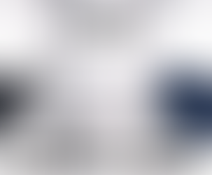 OAKLEYのマスクをご紹介