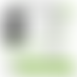 試してもイイかもって気になります。