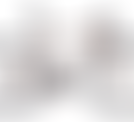 Cinelli 便利自転車