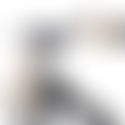 気になるハンドル