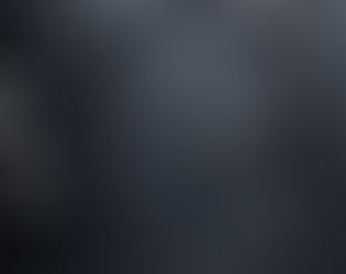 特別なBORA 単品でも買えるそうです。