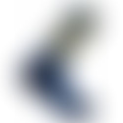 2020 SPORTFUL CYCLING SOCKS