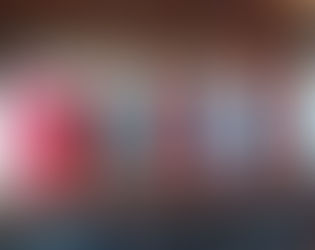 ELITE FLY 550&750ml 到着しています。