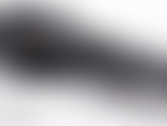 prologoの新しいサドル