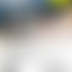 心拍くらいは気にしようかな？