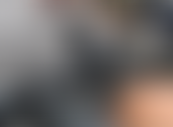 日差しは有難いです。