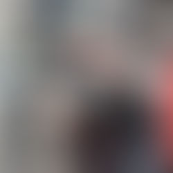 乗り心地　四段満喫