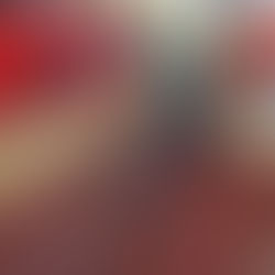 アクションカメラ 使ってみてます。