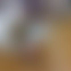 明けて火曜日1/20は店舗はお休みです。