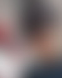 一応、試してみましたが・・