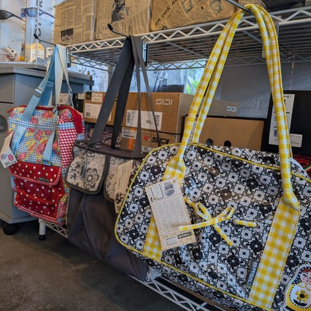 当店で全然売れない物 ナンバーワン