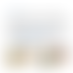 4月から導入される自転車に対する新しい取締制度