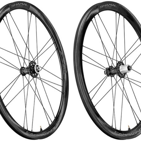 嫌いだったのに・・