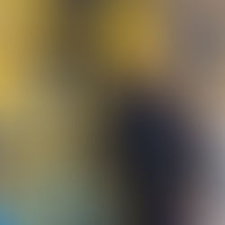 明日4/14（日）限定、来期エチェオンド秋冬サンプルお披露目