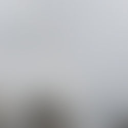 ライドが趣味だとお天気に敏感