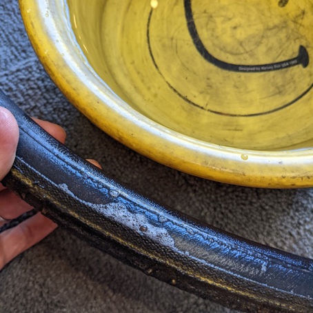 NEMESIS 時々BORA のちNEMESIS