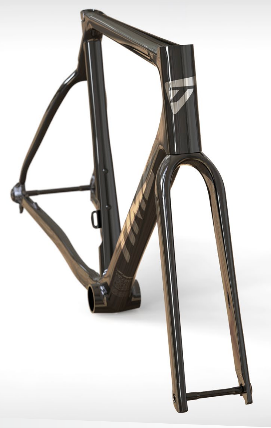 TIME 2026 NXR 新登場