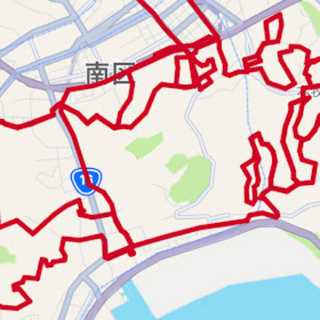 次回はフツーに・・