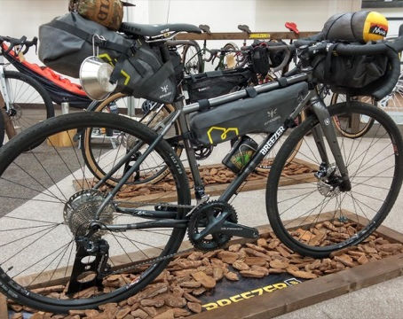 夏休みが近づくと欲しくなっちゃうんだなぁ〜、こういうの。