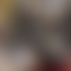 明日から年末年始のお休みとさせていただきます。