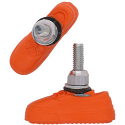 懐かしくて、笑顔になるパーツ