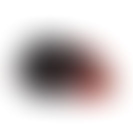 明日の営業時間変更とマイヘルメット