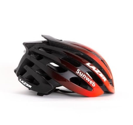 明日の営業時間変更とマイヘルメット