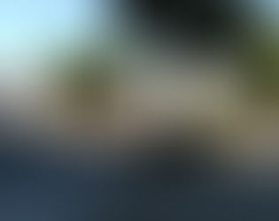 バチンパチン　街路樹スッキリ