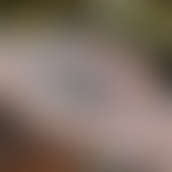 小型携帯ツール　どちらを選ぶか？