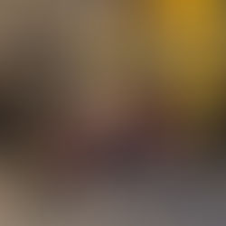 旅立つ真紅のTIME