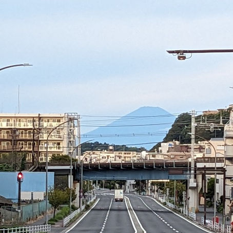 週明け 9/27(水）は臨時休業します。