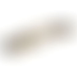 幅の狭い3本ローラー ご紹介。