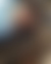 サドルバッグ換えようか