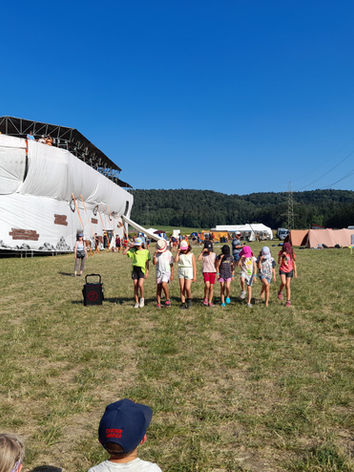 20220722_174115.jpg