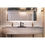 Thumbnail: NH Ceramic Subway Tile
