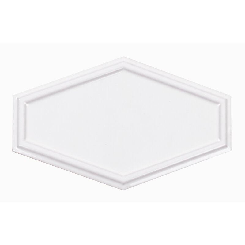 Thumbnail: Shapes