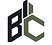 ChatGPT Image Apr 25, 2026 at 05_53_17 PM.png