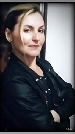 ANA MARIA.jpeg