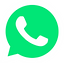 WhatsApp Logo PNG Sem Fundo Transparente