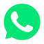 WhatsApp Logo PNG Sem Fundo Transparente