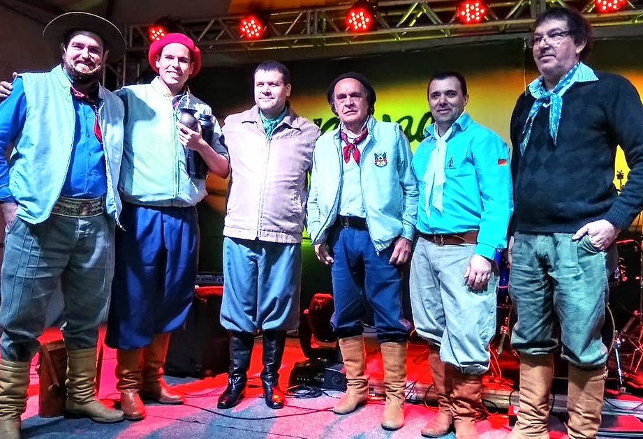 TALA DO MANGO 2.jpg