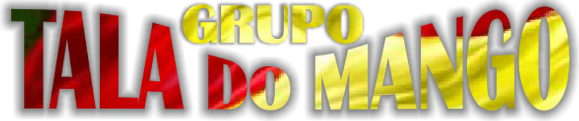 Logo 01.png