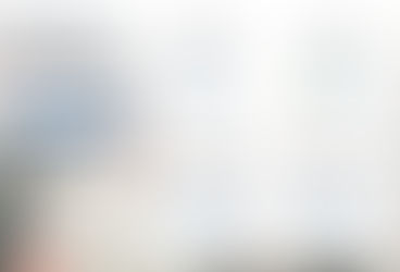 What in the world is VMCAS?